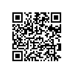 D38999-26FJ61HD QRCode