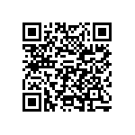 D38999-26FJ61HE_277 QRCode