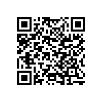 D38999-26FJ61HN QRCode