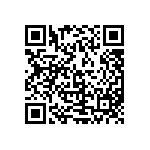 D38999-26FJ61JA-LC QRCode