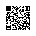 D38999-26FJ61JC_277 QRCode