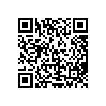 D38999-26FJ61PA-LC_277 QRCode