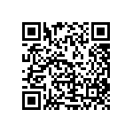 D38999-26FJ61PAL QRCode