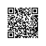 D38999-26FJ61PB-LC_277 QRCode