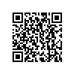 D38999-26FJ61PCL QRCode