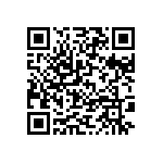 D38999-26FJ61PC_25A QRCode