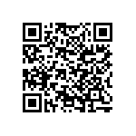 D38999-26FJ61PN QRCode