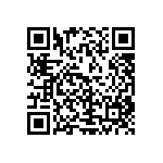 D38999-26FJ61PNL QRCode