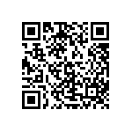 D38999-26FJ61SD-LC_64 QRCode