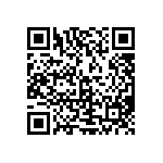 D38999-26FJ61SE-LC_25A QRCode