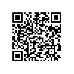 D38999-26FJ61SN-U QRCode