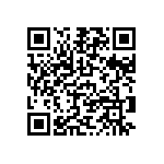 D38999-26FJ61SN QRCode