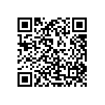 D38999-26FJ61SNLC QRCode