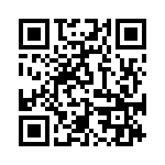 D38999-26FJ7AA QRCode