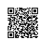 D38999-26FJ7BA_64 QRCode