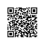 D38999-26FJ7PB-LC QRCode