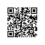 D38999-26FJ7PB_64 QRCode