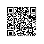 D38999-26FJ7PD_25A QRCode