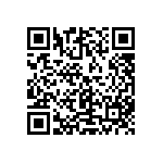 D38999-26FJ7SA-LC_64 QRCode