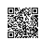 D38999-26FJ7SB-LC QRCode