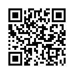 D38999-26FJ7SB QRCode