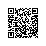 D38999-26FJ7SC_25A QRCode