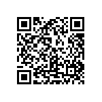 D38999-26FJ7SE-LC QRCode