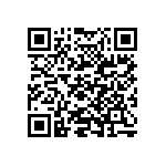 D38999-26FJ7SE-LC_25A QRCode