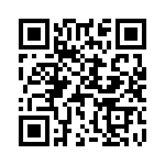 D38999-26FJ8BD QRCode