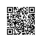 D38999-26FJ8BE_64 QRCode