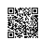 D38999-26FJ8PA_25A QRCode