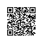 D38999-26FJ8PB_25A QRCode