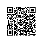 D38999-26FJ8PC-LC QRCode