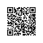 D38999-26FJ8PC-LC_64 QRCode