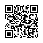 D38999-26FJ8PC QRCode