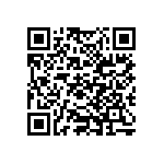 D38999-26FJ8SC-LC QRCode