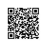 D38999-26FJ8SE-LC QRCode