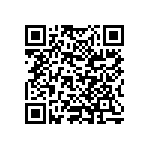 D38999-26FJ8SNL QRCode