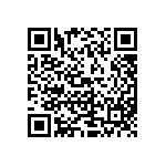 D38999-26FJ90AC_64 QRCode