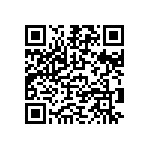 D38999-26FJ90AD QRCode