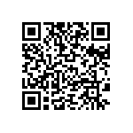 D38999-26FJ90PC-LC QRCode