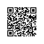 D38999-26FJ90PD-LC_25A QRCode