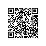 D38999-26FJ90SA-LC_64 QRCode