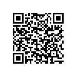 D38999-26FJ90SA QRCode