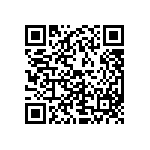 D38999-26FJ90SC_25A QRCode