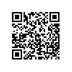 D38999-26FJ90SN-LC QRCode