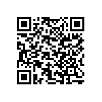 D38999-26GA35PC QRCode