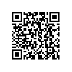 D38999-26GA35PN QRCode