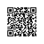 D38999-26GA35SD QRCode