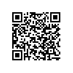 D38999-26GA98SC QRCode